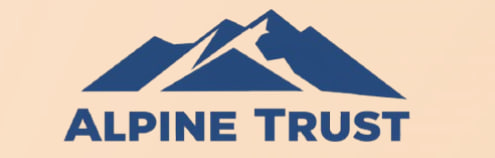 logo not found